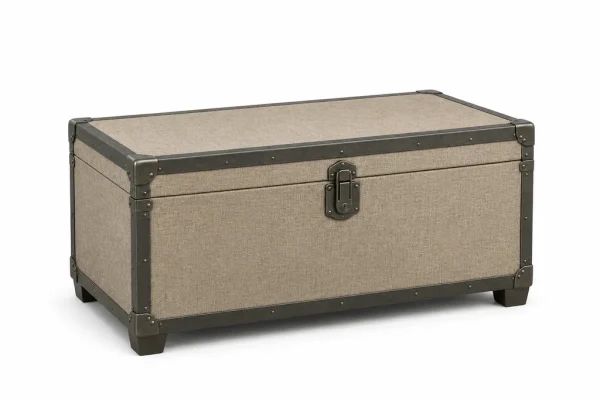Illustration of Chest, Medium for MoverCalcs moving estimate inventory.