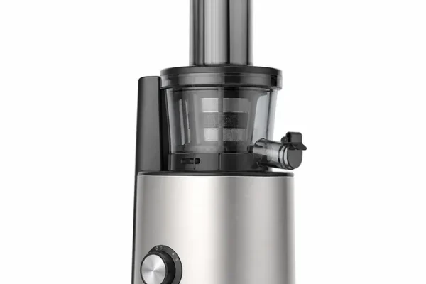 Illustration of Juicer for MoverCalcs moving estimate inventory.