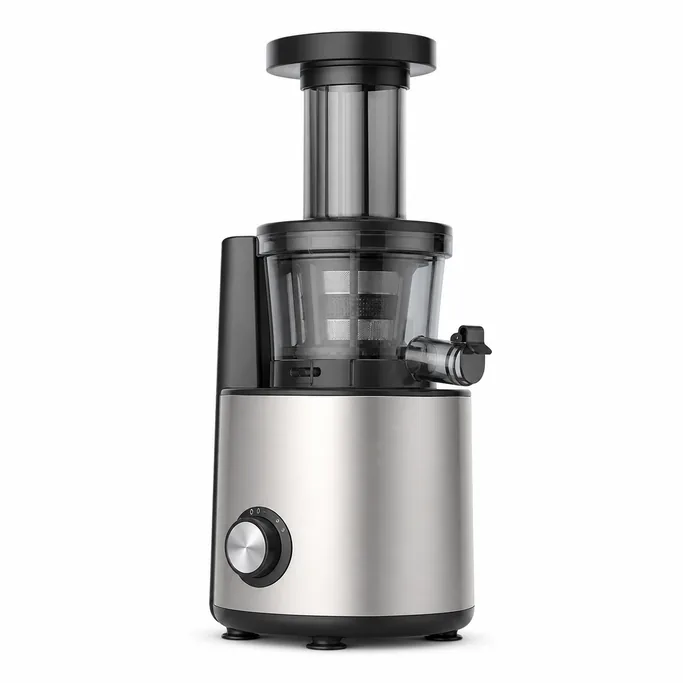 Illustration of Juicer for MoverCalcs moving estimate inventory.