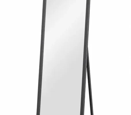 Illustration of Mirror, Full Length for MoverCalcs moving estimate inventory.