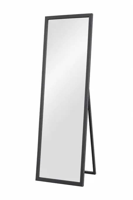 Illustration of Mirror, Full Length for MoverCalcs moving estimate inventory.
