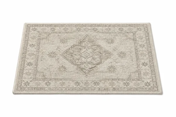 Illustration of Small Rug for MoverCalcs moving estimate inventory.