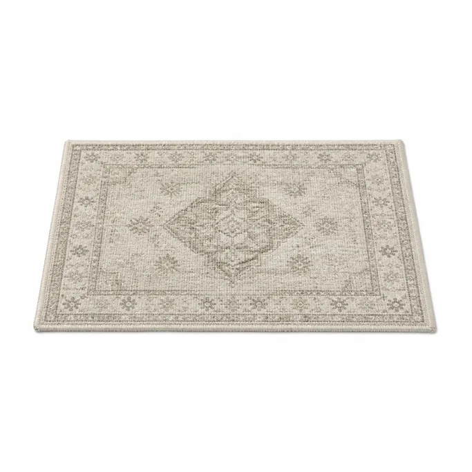 Illustration of Small Rug for MoverCalcs moving estimate inventory.