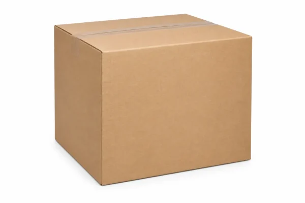 Illustration of Large Boxes for MoverCalcs moving estimate inventory.