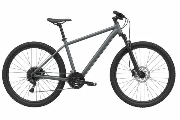 Illustration of Bicycle, Oversize for MoverCalcs moving estimate inventory.