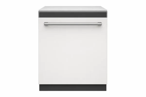 Illustration of Dishwasher for MoverCalcs moving estimate inventory.