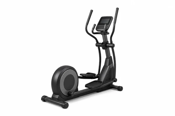 Illustration of Elliptical for MoverCalcs moving estimate inventory.
