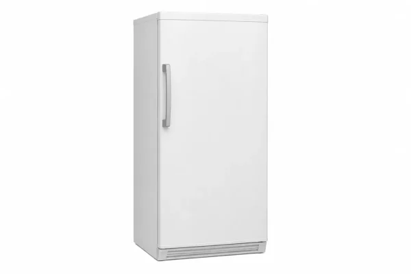 Illustration of Freezer for MoverCalcs moving estimate inventory.