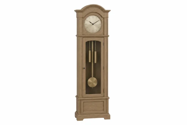 Illustration of Grandfather Clock for MoverCalcs moving estimate inventory.