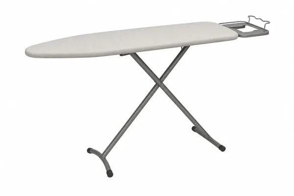 Illustration of Ironing Board for MoverCalcs moving estimate inventory.
