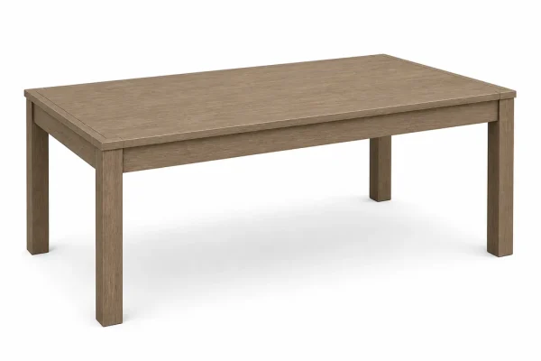 Illustration of Kitchen Table, Medium for MoverCalcs moving estimate inventory.