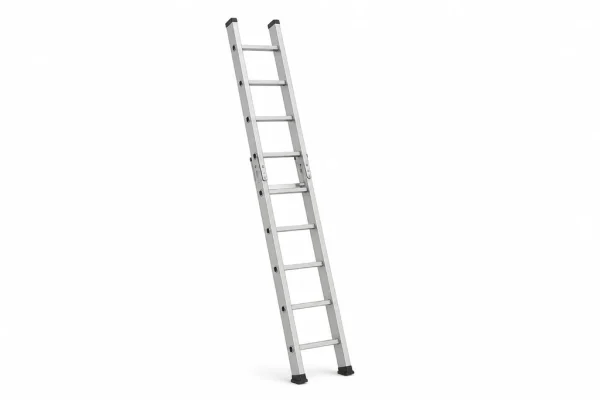 Illustration of Ladder, Extension for MoverCalcs moving estimate inventory.