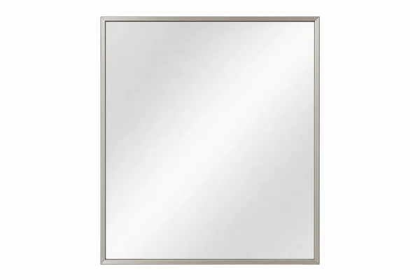 Illustration of Mirror, Large for MoverCalcs moving estimate inventory.