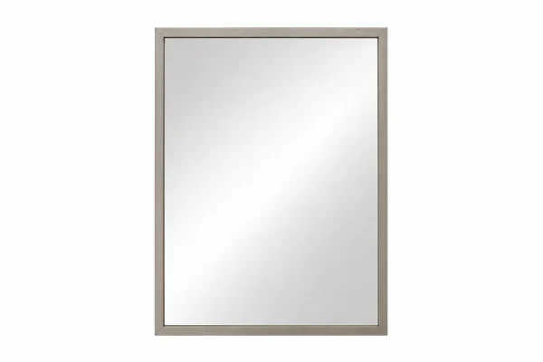Illustration of Mirror, Medium for MoverCalcs moving estimate inventory.