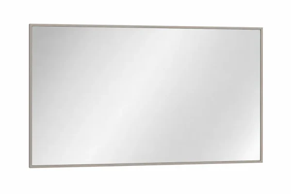 Illustration of Mirror, Oversize for MoverCalcs moving estimate inventory.