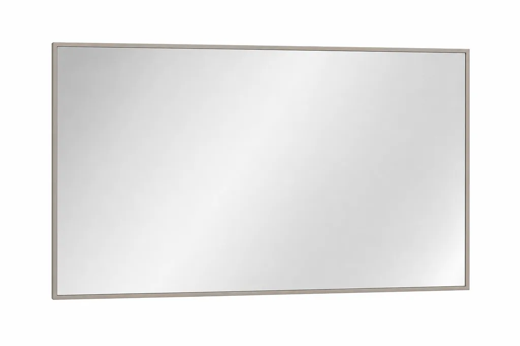 Illustration of Mirror, Oversize for MoverCalcs moving estimate inventory.