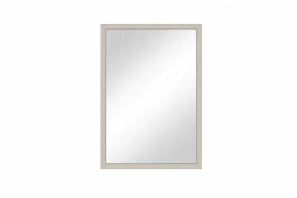 Illustration of Mirror, Small for MoverCalcs moving estimate inventory.