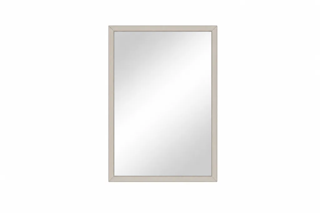 Illustration of Mirror, Small for MoverCalcs moving estimate inventory.