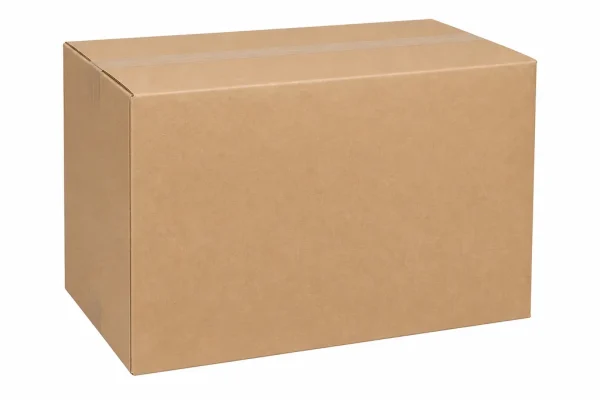 Illustration of Misc Item, Large for MoverCalcs moving estimate inventory.