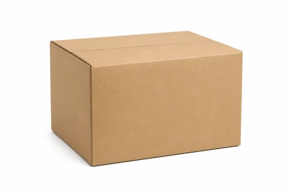 Illustration of Misc Item, Medium for MoverCalcs moving estimate inventory.