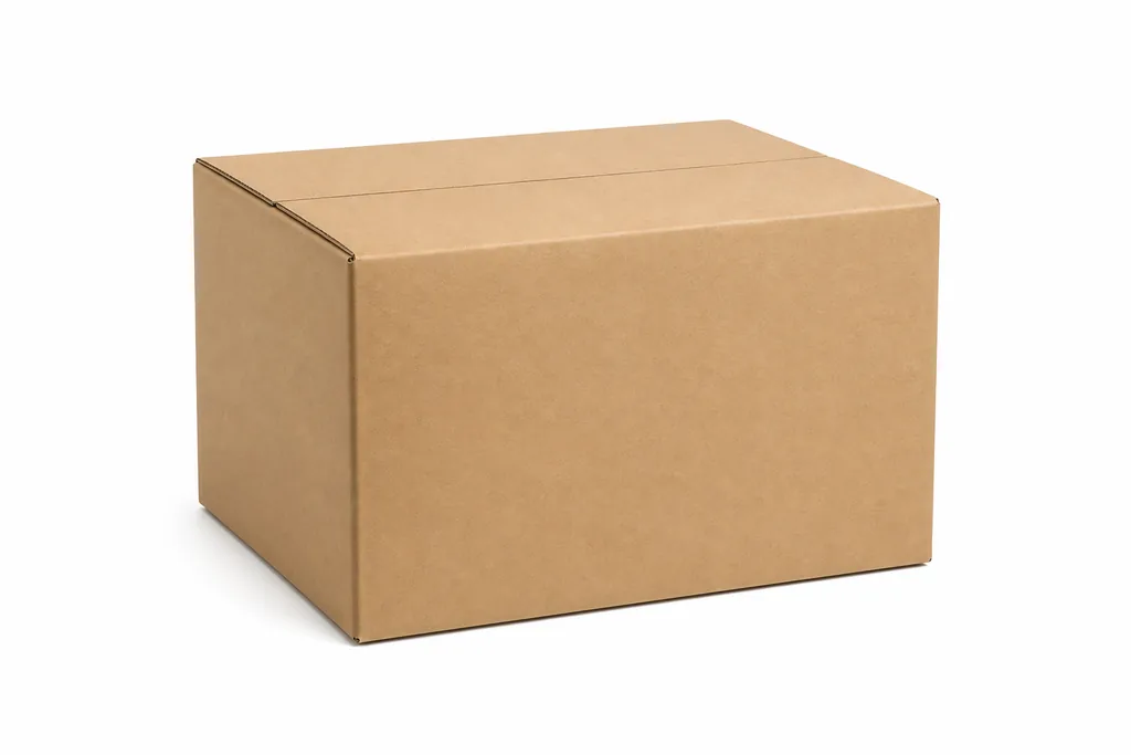 Illustration of Misc Item, Medium for MoverCalcs moving estimate inventory.