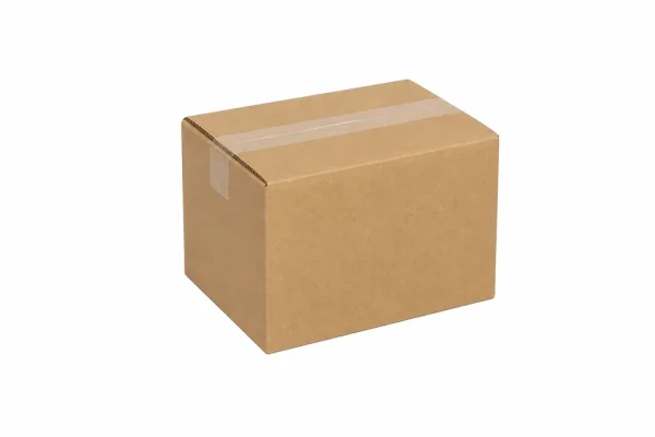 Illustration of Misc Item, Small for MoverCalcs moving estimate inventory.