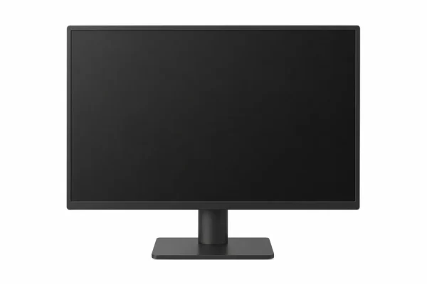 Illustration of Monitor, Medium for MoverCalcs moving estimate inventory.