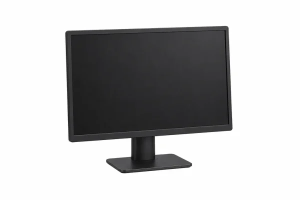 Illustration of Monitor, Small for MoverCalcs moving estimate inventory.