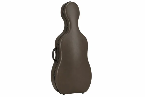 Illustration of Musical Instrument, Large for MoverCalcs moving estimate inventory.