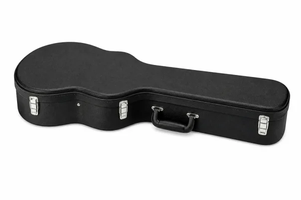 Illustration of Musical Instrument, Medium for MoverCalcs moving estimate inventory.
