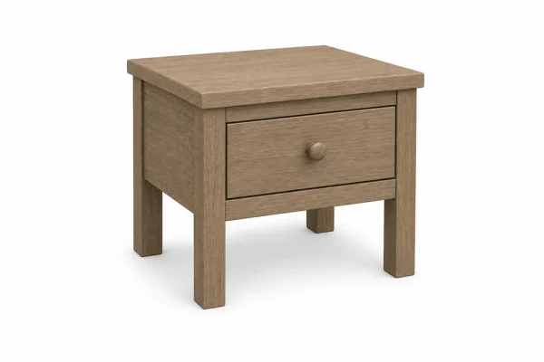 Illustration of Nightstand for MoverCalcs moving estimate inventory.