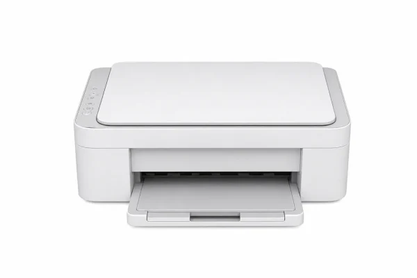Illustration of Printer, Small for MoverCalcs moving estimate inventory.
