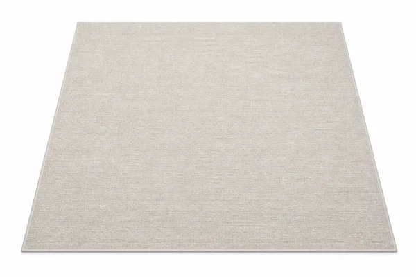 Illustration of Rug, Extra Large for MoverCalcs moving estimate inventory.