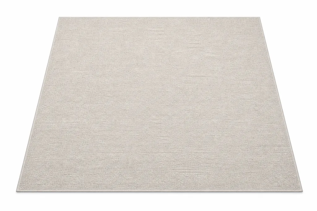 Illustration of Rug, Extra Large for MoverCalcs moving estimate inventory.