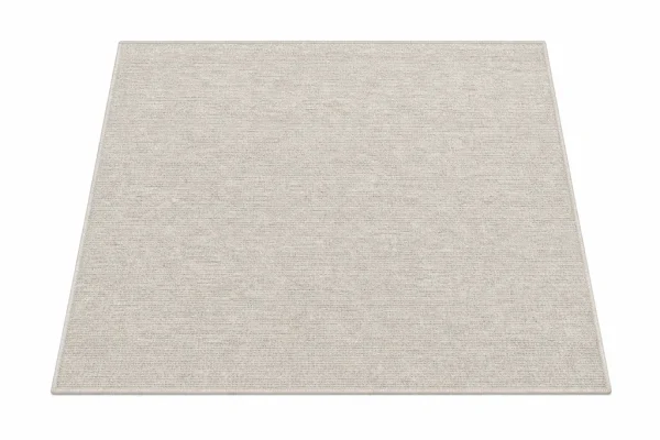 Illustration of Rug, Large for MoverCalcs moving estimate inventory.