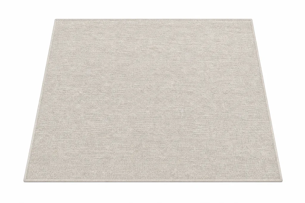 Illustration of Rug, Large for MoverCalcs moving estimate inventory.