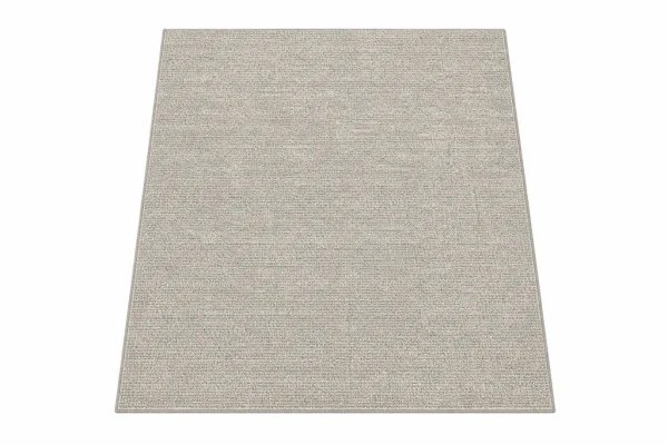 Illustration of Rug, Medium for MoverCalcs moving estimate inventory.