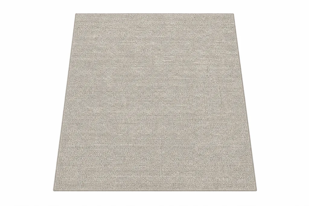 Illustration of Rug, Medium for MoverCalcs moving estimate inventory.