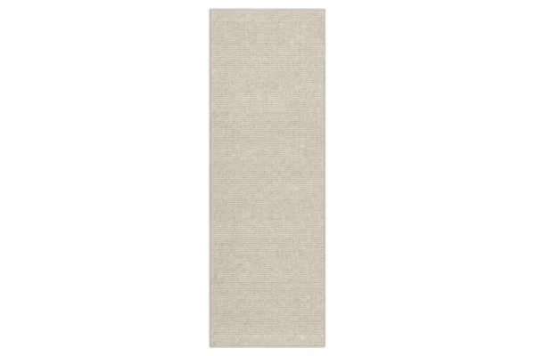 Illustration of Rug Runner for MoverCalcs moving estimate inventory.