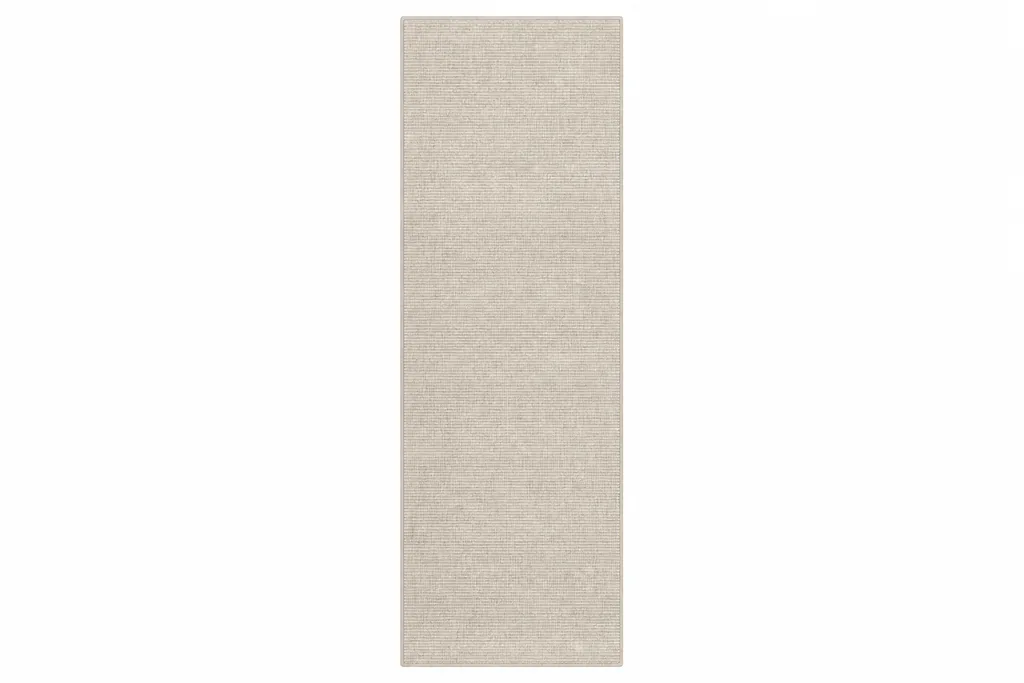 Illustration of Rug Runner for MoverCalcs moving estimate inventory.