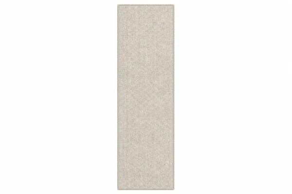 Illustration of Rug Runner, Long for MoverCalcs moving estimate inventory.