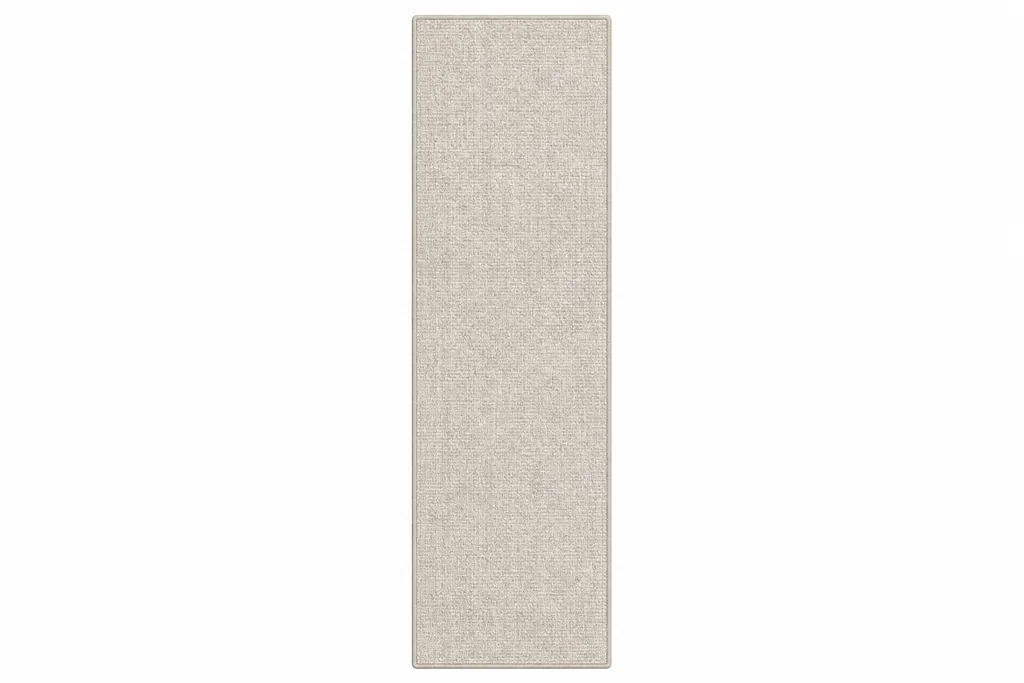 Illustration of Rug Runner, Long for MoverCalcs moving estimate inventory.
