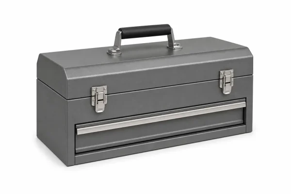 Illustration of Toolbox, Medium for MoverCalcs moving estimate inventory.