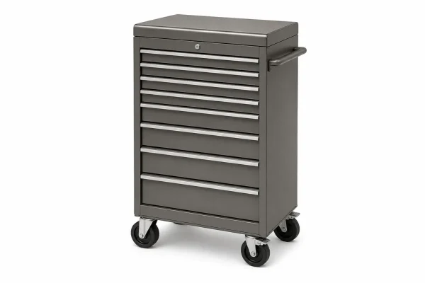 Illustration of Toolbox, Rolling for MoverCalcs moving estimate inventory.