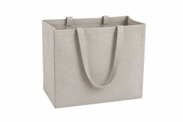 Illustration of Tote for MoverCalcs moving estimate inventory.