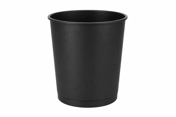 Illustration of Trash Bin, Medium for MoverCalcs moving estimate inventory.