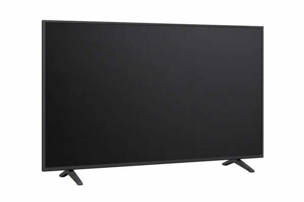 Illustration of TV, Large, 51 to 70 Inch for MoverCalcs moving estimate inventory.