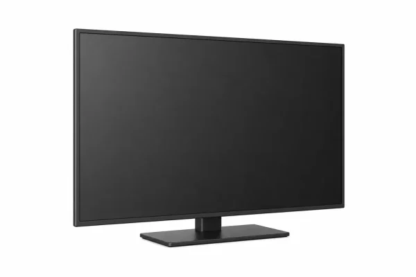 Illustration of TV, Medium, 33 to 50 Inch for MoverCalcs moving estimate inventory.