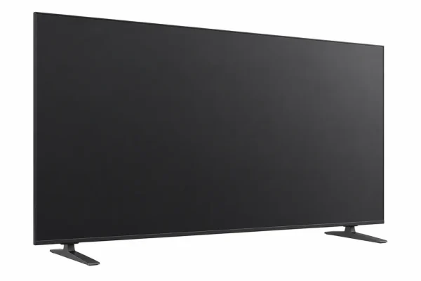Illustration of TV, Oversize, Greater than 70 Inch for MoverCalcs moving estimate inventory.