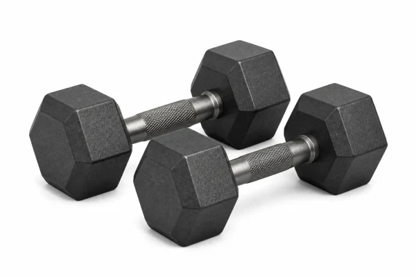 Illustration of Weights for MoverCalcs moving estimate inventory.